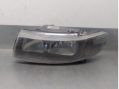 Recambio de faro izquierdo para seat leon (1m1) 1.9 tdi referencia OEM IAM 1M1941001D  5 PUERTAS
