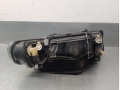 Recambio de faro izquierdo para seat leon (1m1) 1.9 tdi referencia OEM IAM 1M1941001D  5 PUERTAS