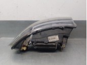 Recambio de faro izquierdo para seat leon (1m1) 1.9 tdi referencia OEM IAM 1M1941001D  5 PUERTAS