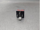 Recambio de rele para dodge caliber 2.0 16v crd cat referencia OEM IAM 04671886SAA  OMRON