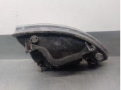 Recambio de faro izquierdo para seat leon (1m1) 1.9 tdi referencia OEM IAM 1M1941001D  5 PUERTAS