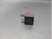 Recambio de rele para dodge caliber 2.0 16v crd cat referencia OEM IAM 04671886SAA  OMRON