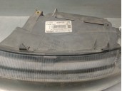 Recambio de faro izquierdo para seat leon (1m1) 1.9 tdi referencia OEM IAM 1M1941001D  5 PUERTAS