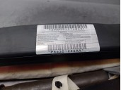 Recambio de airbag cortina delantero derecho para dodge caliber 2.0 16v crd cat referencia OEM IAM 55351256AA 