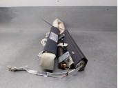 Recambio de airbag cortina delantero derecho para dodge caliber 2.0 16v crd cat referencia OEM IAM 55351256AA 