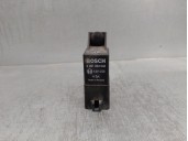 Recambio de caja precalentamiento para dodge caliber 2.0 16v crd cat referencia OEM IAM 05033351AA 0281003040 BOSCH