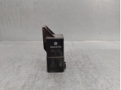 Recambio de caja precalentamiento para dodge caliber 2.0 16v crd cat referencia OEM IAM 05033351AA 0281003040 BOSCH