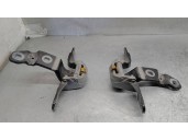 Recambio de bisagra porton para bmw serie 5 gran turismo (f07) 530d xdrive referencia OEM IAM 41007233587  