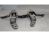 Recambio de bisagra porton para bmw serie 5 gran turismo (f07) 530d xdrive referencia OEM IAM 41007233587  