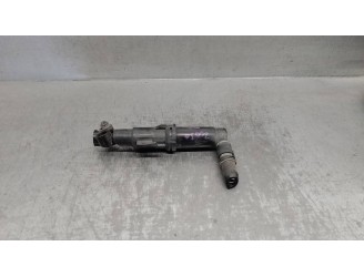 Recambio de limpia faros xenon para bmw serie 5 gran turismo (f07) 530d xdrive referencia OEM IAM 1300750010 