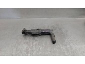 Recambio de limpia faros xenon para bmw serie 5 gran turismo (f07) 530d xdrive referencia OEM IAM 1300750010 