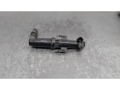 Recambio de limpia faros xenon para bmw serie 5 gran turismo (f07) 530d xdrive referencia OEM IAM 1300750010 