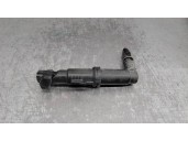 Recambio de limpia faros xenon para bmw serie 5 gran turismo (f07) 530d xdrive referencia OEM IAM 1300750010  