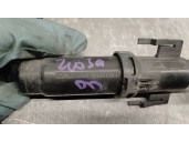 Recambio de limpia faros xenon para bmw serie 5 gran turismo (f07) 530d xdrive referencia OEM IAM 1300750010 