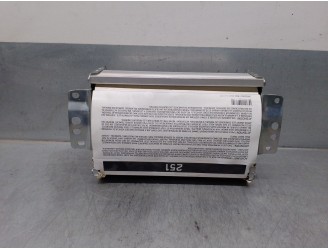 Recambio de airbag delantero derecho para mercedes-benz clase r (w251) 3.0 cdi cat referencia OEM IAM A2518600805  TRW