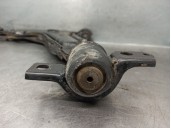 Recambio de brazo suspension inferior delantero izquierdo para skoda felicia berlina ( 791) 1.3 referencia OEM IAM 6U0407151B  