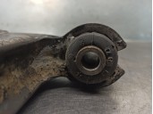Recambio de brazo suspension inferior delantero izquierdo para skoda felicia berlina ( 791) 1.3 referencia OEM IAM 6U0407151B  
