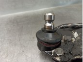 Recambio de brazo suspension inferior delantero izquierdo para skoda felicia berlina ( 791) 1.3 referencia OEM IAM 6U0407151B  