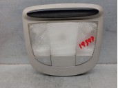 Recambio de luz interior para mercedes-benz clase r (w251) 3.0 cdi cat referencia OEM IAM A1648200423  