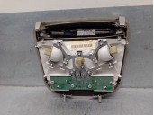 Recambio de luz interior para mercedes-benz clase r (w251) 3.0 cdi cat referencia OEM IAM A1648200423  