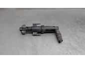 Recambio de limpia faros xenon para bmw serie 5 gran turismo (f07) 530d xdrive referencia OEM IAM 61677377667 IZQUIERDO 