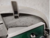 Recambio de luz interior para mercedes-benz clase r (w251) 3.0 cdi cat referencia OEM IAM A1648200423  