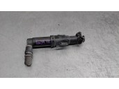 Recambio de limpia faros xenon para bmw serie 5 gran turismo (f07) 530d xdrive referencia OEM IAM 61677377667 IZQUIERDO 