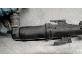 Recambio de limpia faros xenon para bmw serie 5 gran turismo (f07) 530d xdrive referencia OEM IAM 61677377667 IZQUIERDO 