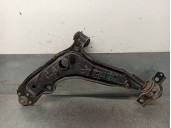 Recambio de brazo suspension inferior delantero derecho para skoda felicia berlina ( 791) 1.3 referencia OEM IAM 6U0407152B 