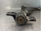 Recambio de brazo suspension inferior delantero derecho para skoda felicia berlina ( 791) 1.3 referencia OEM IAM 6U0407152B  