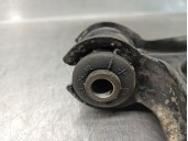 Recambio de brazo suspension inferior delantero derecho para skoda felicia berlina ( 791) 1.3 referencia OEM IAM 6U0407152B  