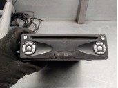 Recambio de sistema dvd para mercedes-benz clase r (w251) 3.0 cdi cat referencia OEM IAM B67826625 A2516830428 