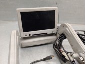 Recambio de sistema dvd para mercedes-benz clase r (w251) 3.0 cdi cat referencia OEM IAM B67826625 A2516830428 