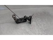 Recambio de bisagra puerta para bmw serie 5 gran turismo (f07) 530d xdrive referencia OEM IAM 41007228153  