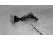 Recambio de bisagra puerta para bmw serie 5 gran turismo (f07) 530d xdrive referencia OEM IAM 41007228153  