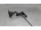 Recambio de bisagra puerta para bmw serie 5 gran turismo (f07) 530d xdrive referencia OEM IAM 41007228153  