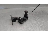 Recambio de bisagra puerta para bmw serie 5 gran turismo (f07) 530d xdrive referencia OEM IAM 41007228153  