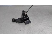 Recambio de bisagra puerta para bmw serie 5 gran turismo (f07) 530d xdrive referencia OEM IAM 41007228154  