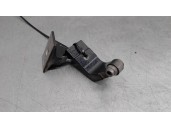 Recambio de bisagra puerta para bmw serie 5 gran turismo (f07) 530d xdrive referencia OEM IAM 41007228154  