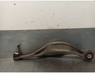 Recambio de brazo suspension superior trasero izquierdo para bmw serie 5 gran turismo (f07) 530d xdrive referencia OEM IAM 33326
