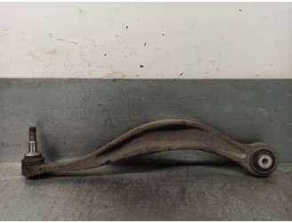 Recambio de brazo suspension superior trasero derecho para bmw serie 5 gran turismo (f07) 530d xdrive referencia OEM IAM 3332677