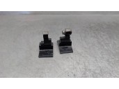 Recambio de bisagra puerta para bmw serie 5 gran turismo (f07) 530d xdrive referencia OEM IAM 41007228158  