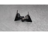 Recambio de bisagra puerta para bmw serie 5 gran turismo (f07) 530d xdrive referencia OEM IAM 41007228158  