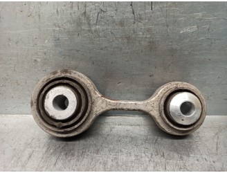 Recambio de barra suspension para bmw serie 5 gran turismo (f07) 530d xdrive referencia OEM IAM 33326775683 