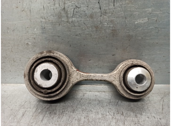 Recambio de barra suspension para bmw serie 5 gran turismo (f07) 530d xdrive referencia OEM IAM 33326775683  