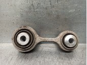 Recambio de barra suspension para bmw serie 5 gran turismo (f07) 530d xdrive referencia OEM IAM 33326775683 