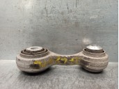 Recambio de barra suspension para bmw serie 5 gran turismo (f07) 530d xdrive referencia OEM IAM 33326775683  