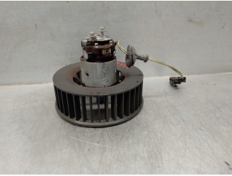 Recambio de motor calefaccion para mercedes-benz clase r (w251) 3.0 cdi cat referencia OEM IAM 0130007353  