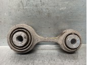 Recambio de barra suspension para bmw serie 5 gran turismo (f07) 530d xdrive referencia OEM IAM 33326775683  