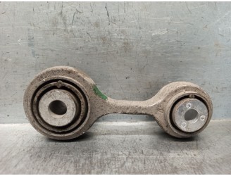 Recambio de barra suspension para bmw serie 5 gran turismo (f07) 530d xdrive referencia OEM IAM 33326775683  